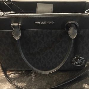 💝CLEARANCE!! Michael Kors Large Tote